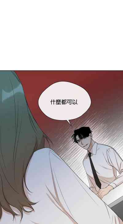 第65頁圖