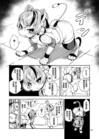 第13頁圖