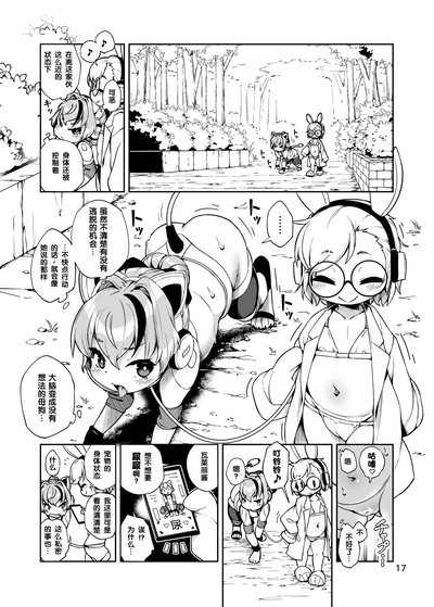 第17頁圖