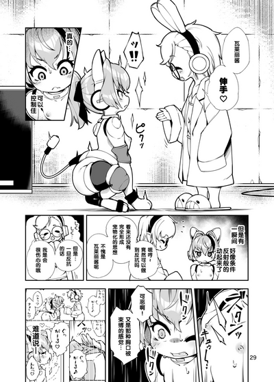 第29頁圖