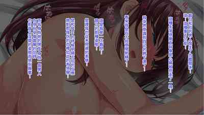 第125頁圖