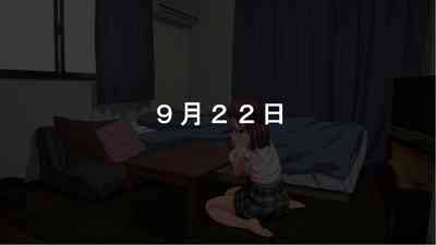 第129頁圖