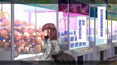 第13頁圖