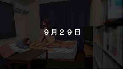 第165頁圖