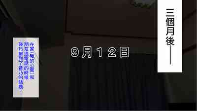 第25頁圖