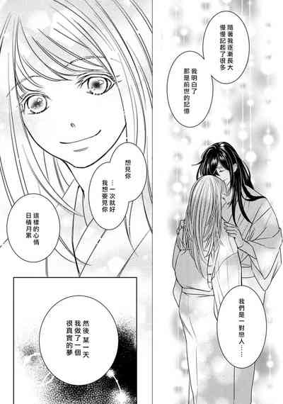 第221頁圖