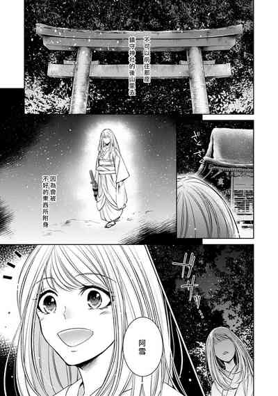 第245頁圖