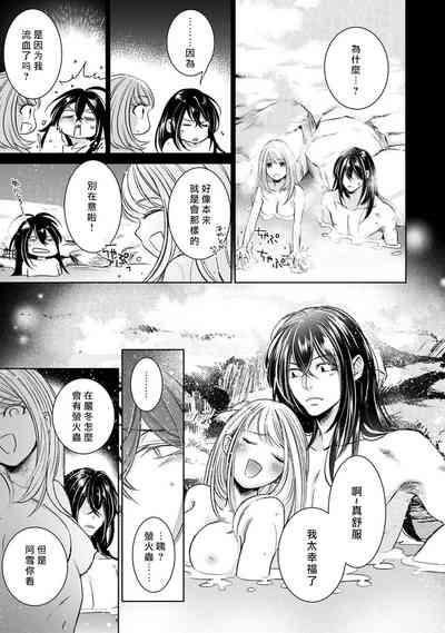 第265頁圖