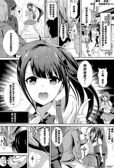 第1頁圖