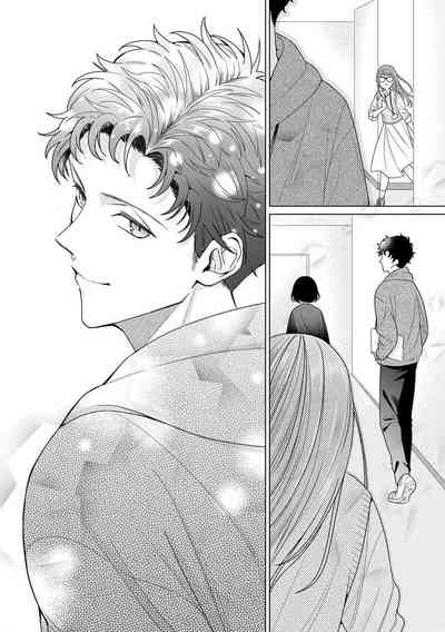 第149頁圖