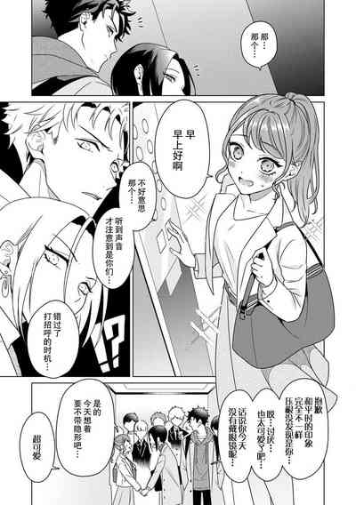 第41頁圖