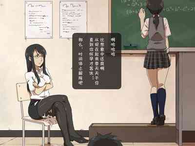 第25页图