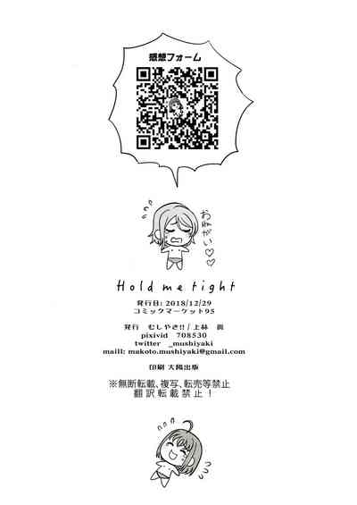 第41頁圖