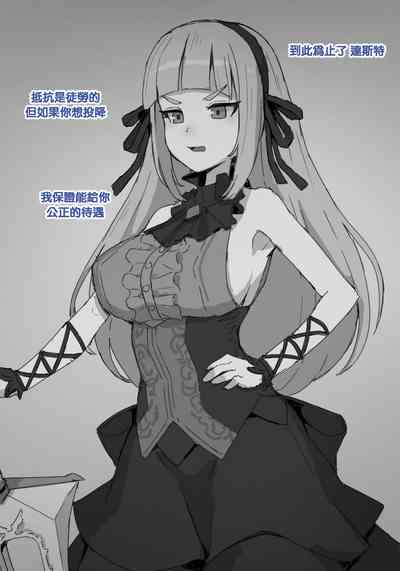 第1页图