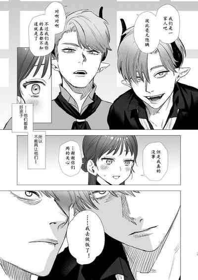 第13页图