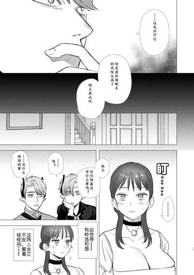 第17页图