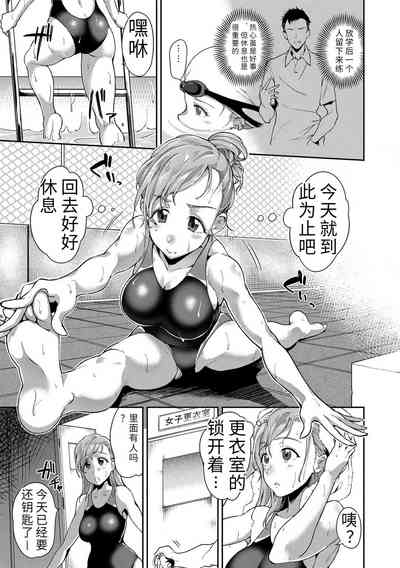 第125頁圖