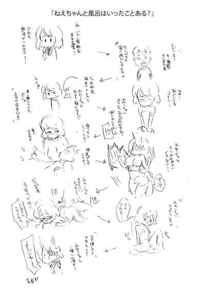 第221頁圖