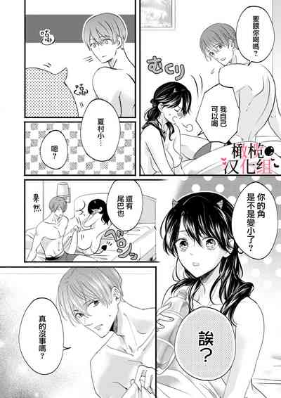 第53頁圖