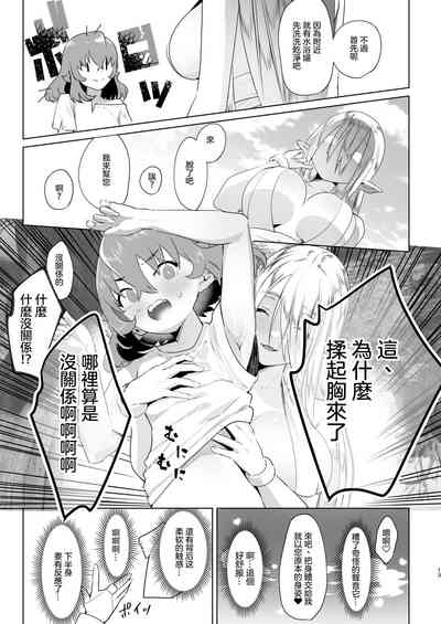 第13頁圖