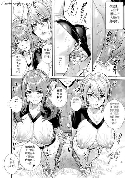 第41頁圖