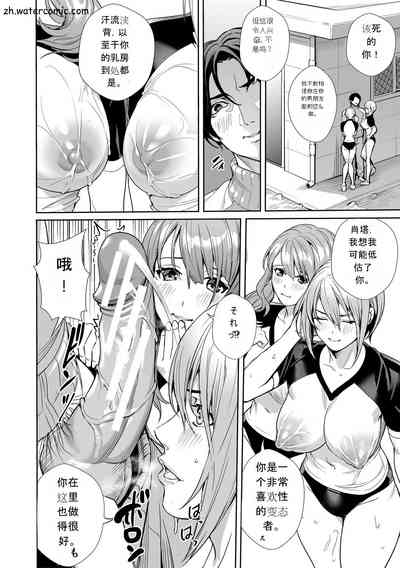 第45頁圖