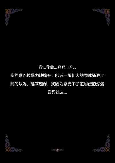 第25頁圖