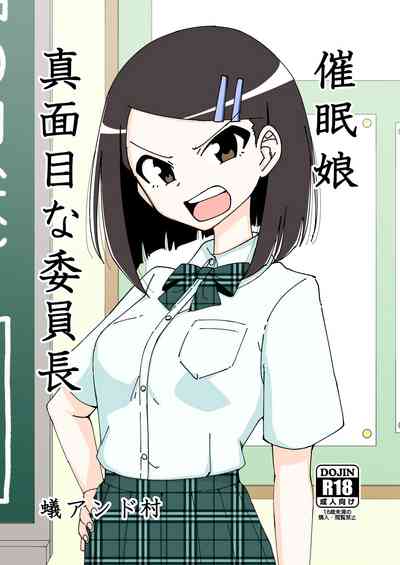 第1頁圖
