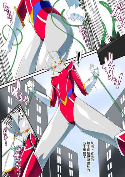 第17頁圖