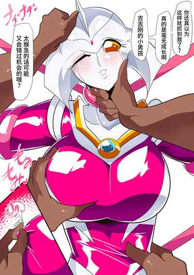 第25頁圖