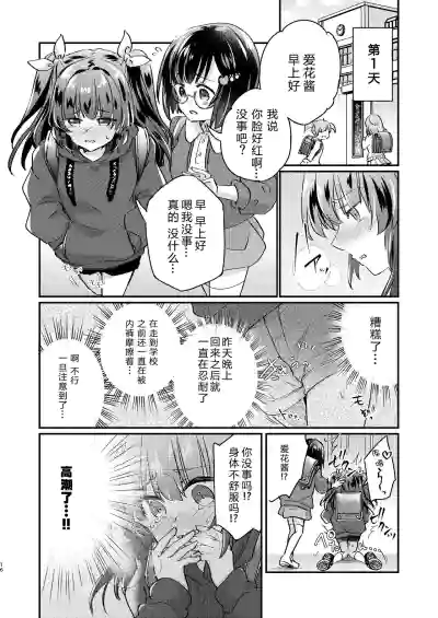 第17页图
