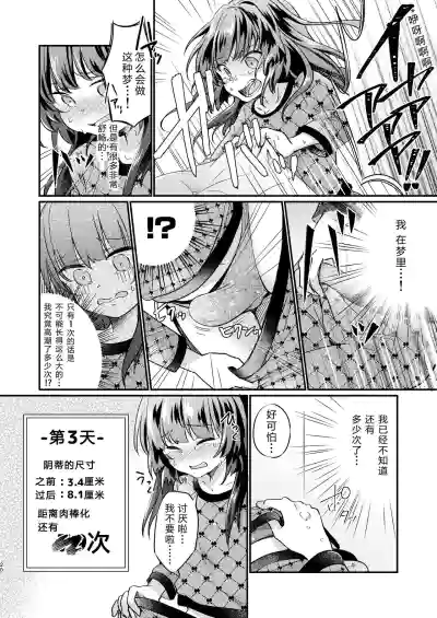 第21页图