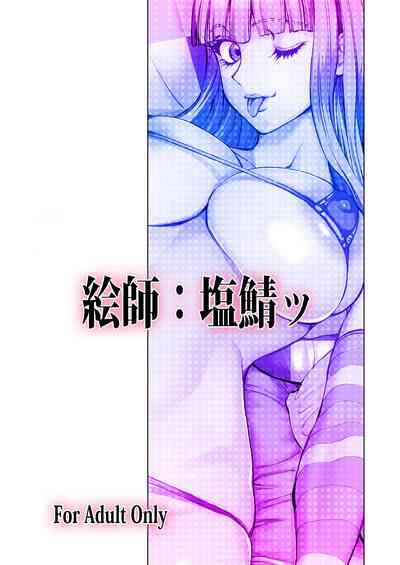 第33頁圖