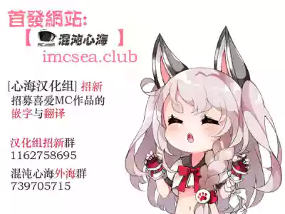 第49页图