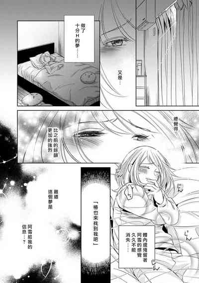 第177頁圖