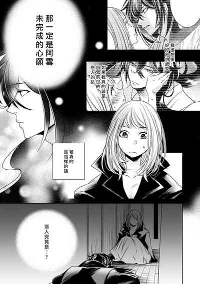 第213頁圖