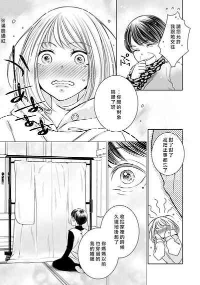 第281頁圖