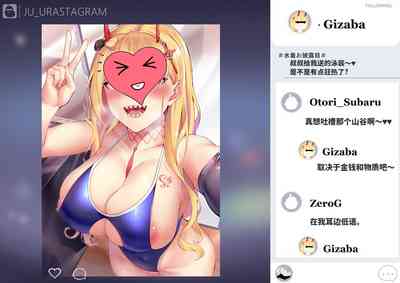 第57页图