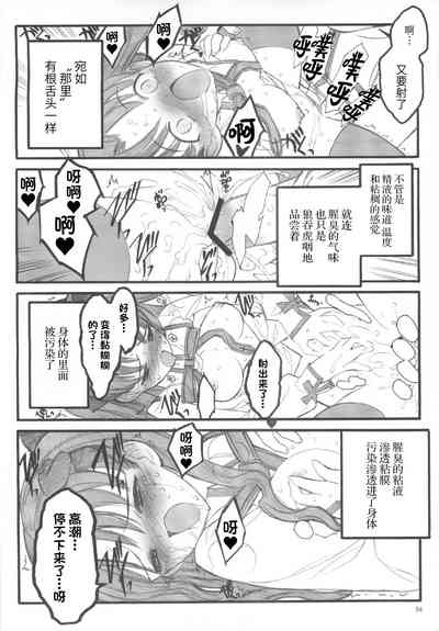第53頁圖