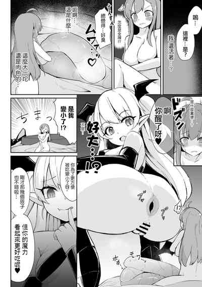 第29頁圖