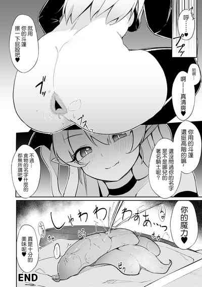 第33頁圖