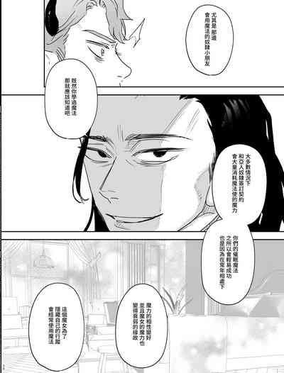 第29页图