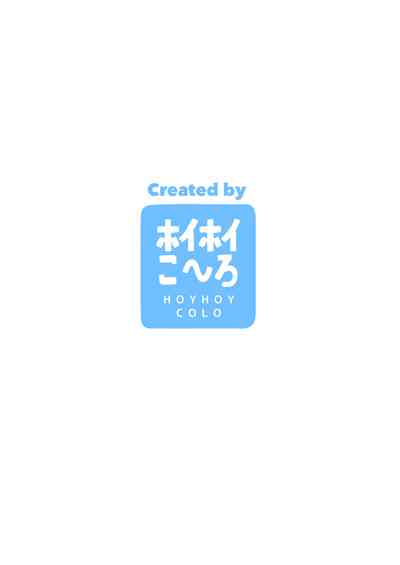 第25页图