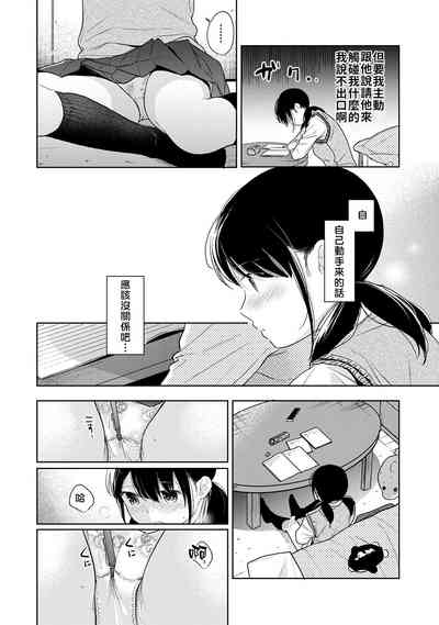 第129页图