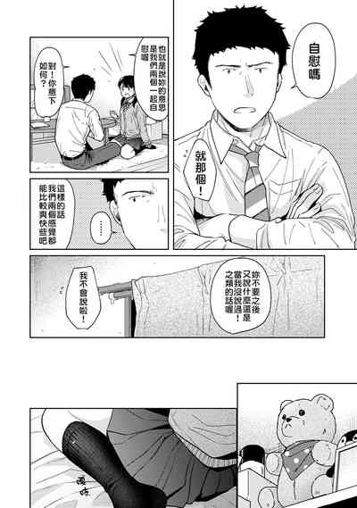 第153页图
