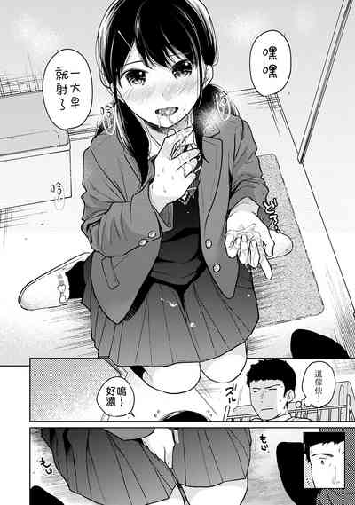 第233页图