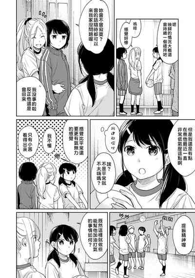 第253页图