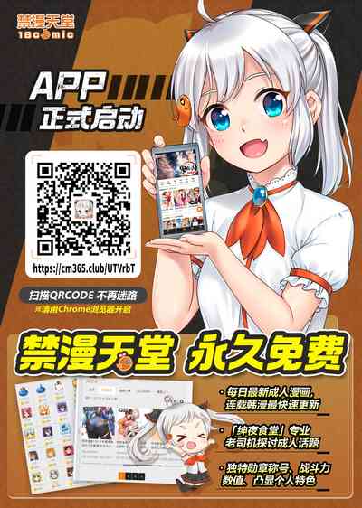 第489页图