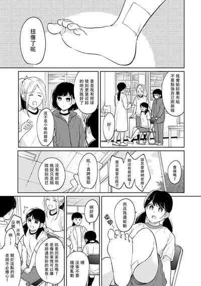 第493页图