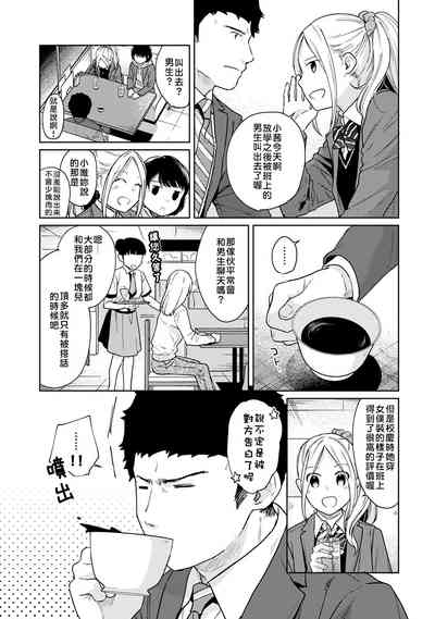 第89页图